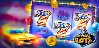 winbd77